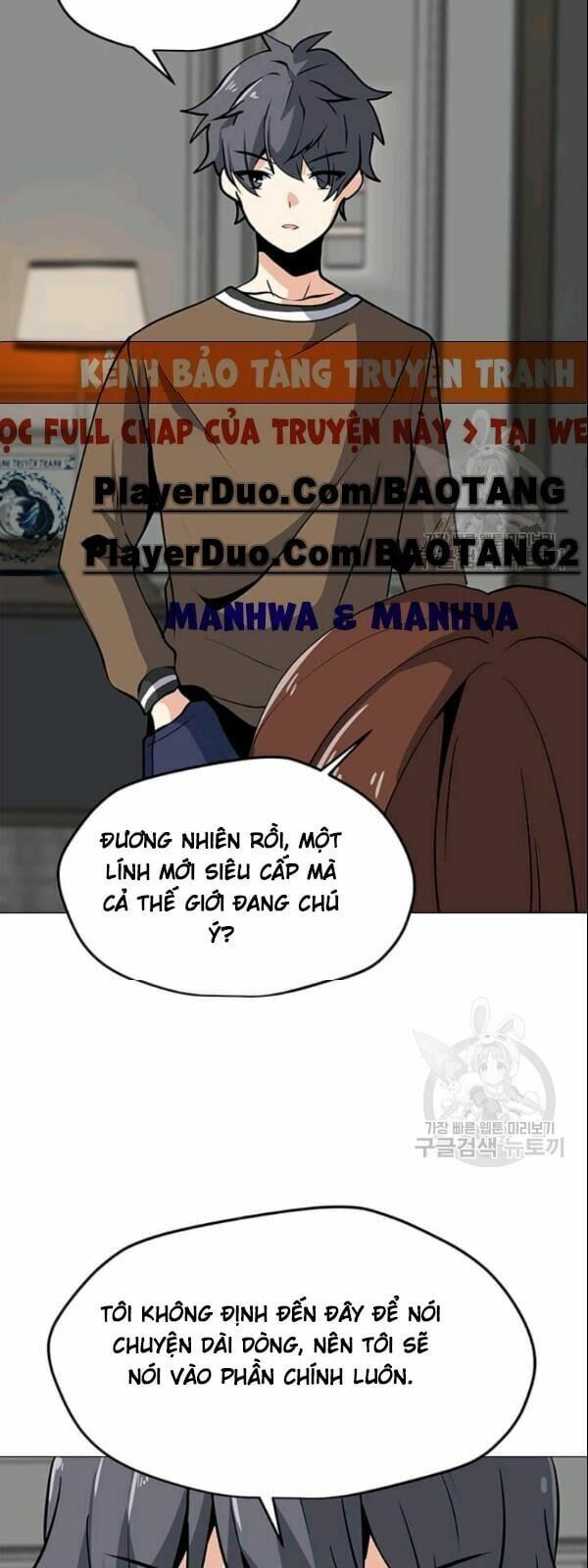 đọc truyện Tôi Là Người Chơi Thần Chú Đơn Độc Chương 28 ảnh 36 tại Thiên Thai Truyện