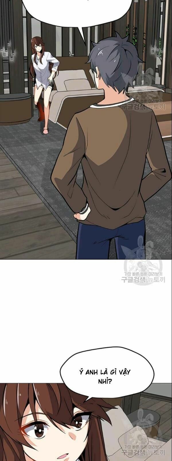 đọc truyện Tôi Là Người Chơi Thần Chú Đơn Độc Chương 28 ảnh 39 tại Thiên Thai Truyện