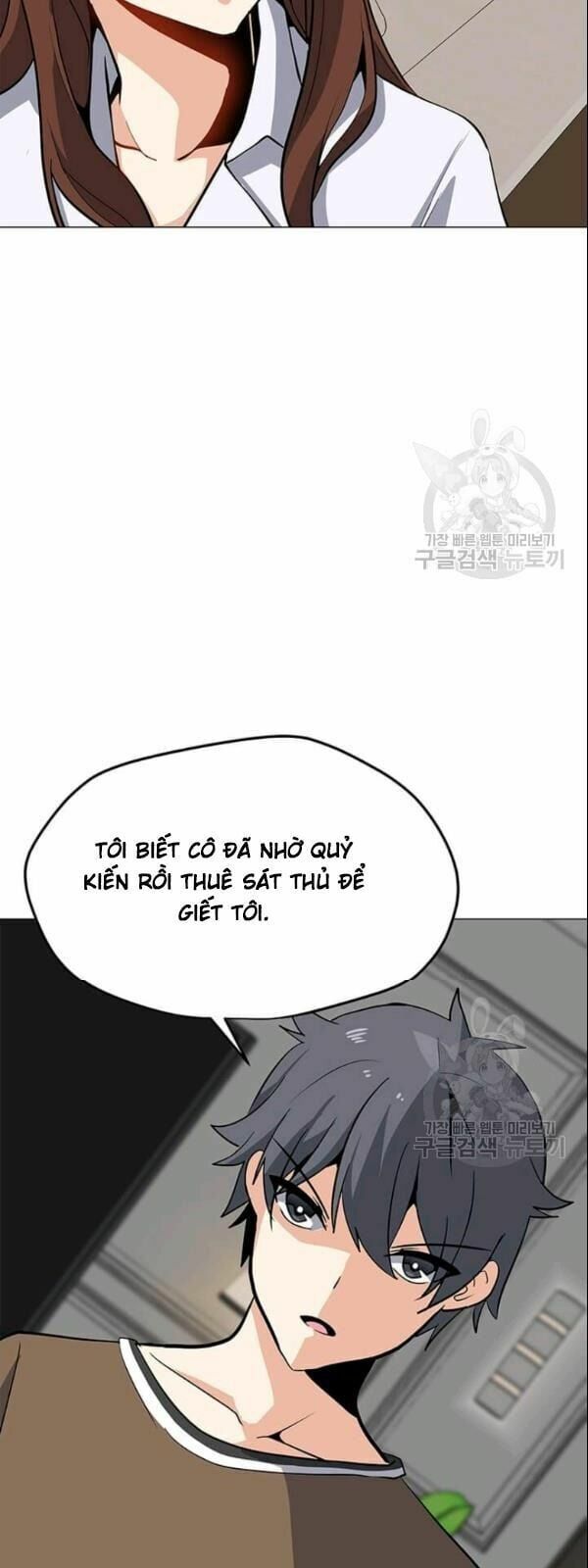 đọc truyện Tôi Là Người Chơi Thần Chú Đơn Độc Chương 28 ảnh 40 tại Thiên Thai Truyện