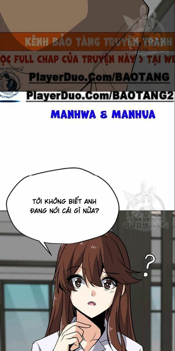 đọc truyện Tôi Là Người Chơi Thần Chú Đơn Độc Chương 28 ảnh 41 tại Thiên Thai Truyện