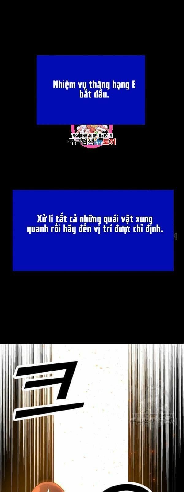 đọc truyện Tôi Là Người Chơi Thần Chú Đơn Độc Chương 28 ảnh 6 tại Thiên Thai Truyện