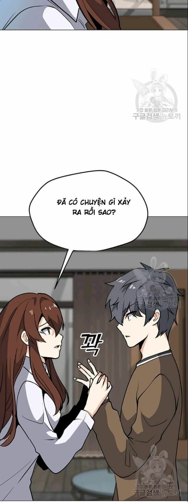 đọc truyện Tôi Là Người Chơi Thần Chú Đơn Độc Chương 28 ảnh 43 tại Thiên Thai Truyện