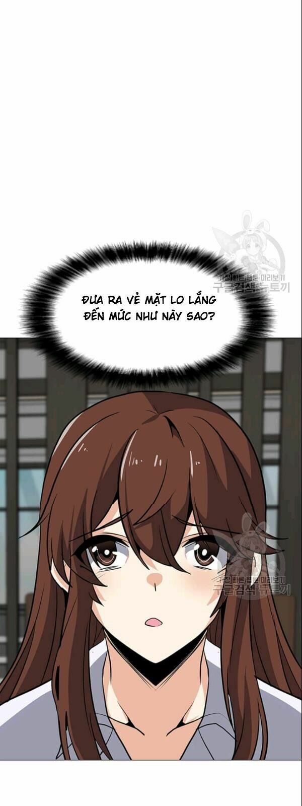 đọc truyện Tôi Là Người Chơi Thần Chú Đơn Độc Chương 28 ảnh 44 tại Thiên Thai Truyện