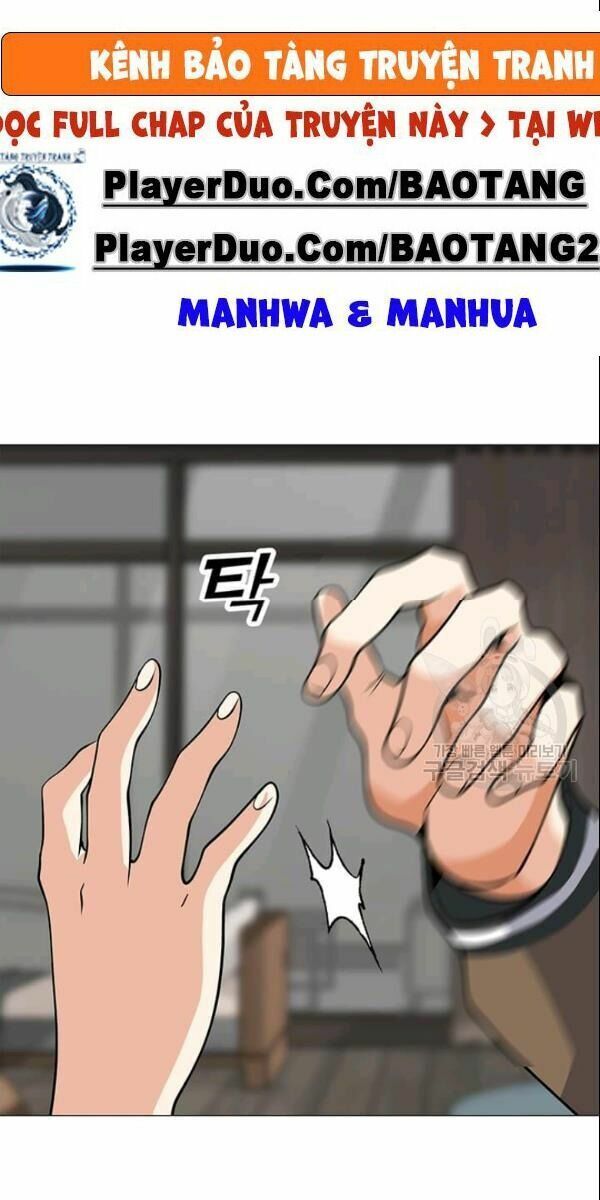 đọc truyện Tôi Là Người Chơi Thần Chú Đơn Độc Chương 28 ảnh 45 tại Thiên Thai Truyện