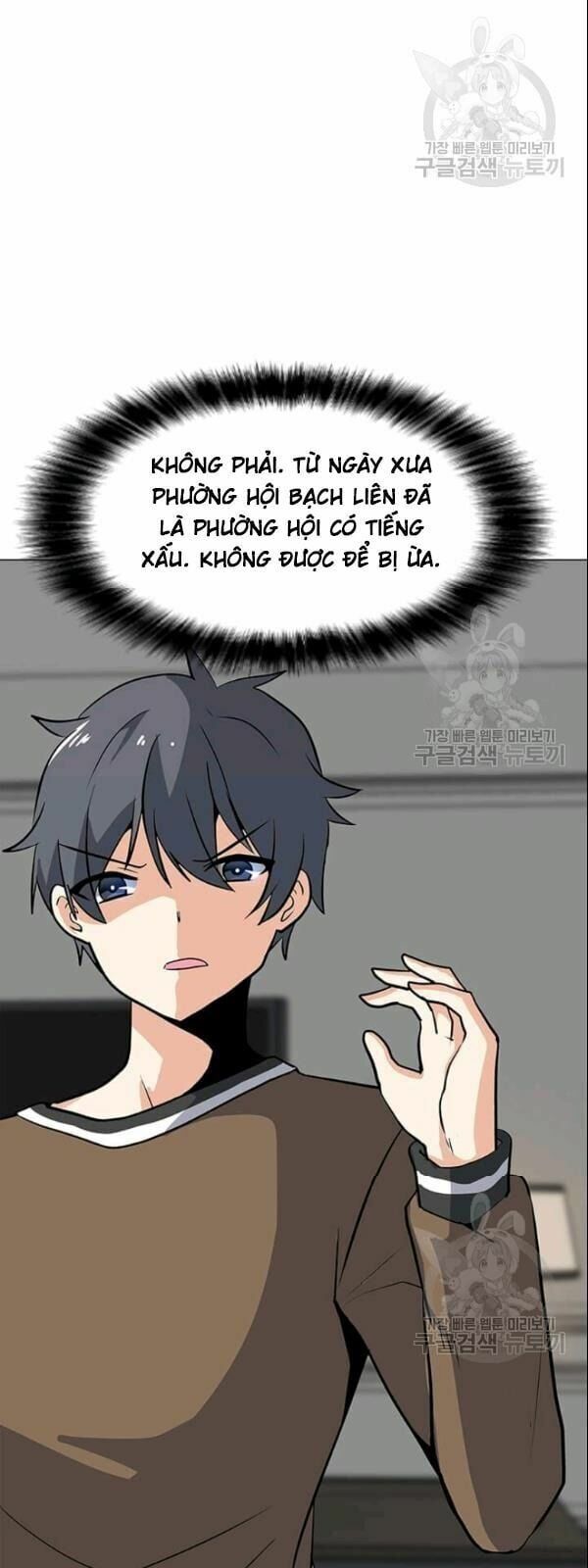 đọc truyện Tôi Là Người Chơi Thần Chú Đơn Độc Chương 28 ảnh 46 tại Thiên Thai Truyện