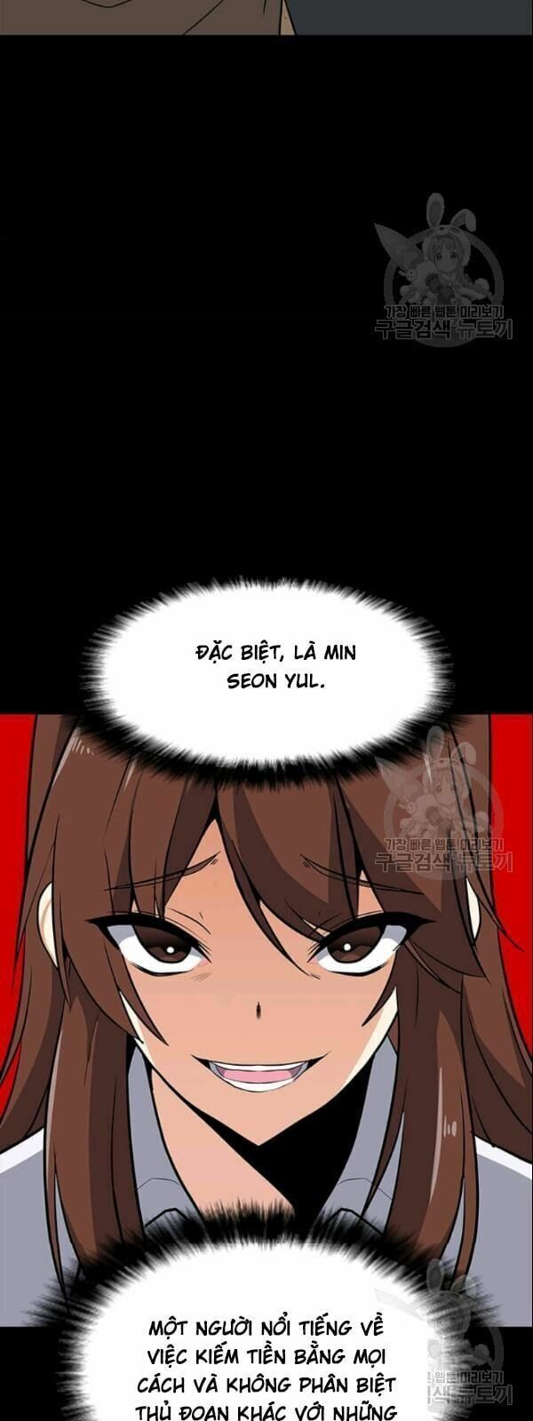 đọc truyện Tôi Là Người Chơi Thần Chú Đơn Độc Chương 28 ảnh 47 tại Thiên Thai Truyện