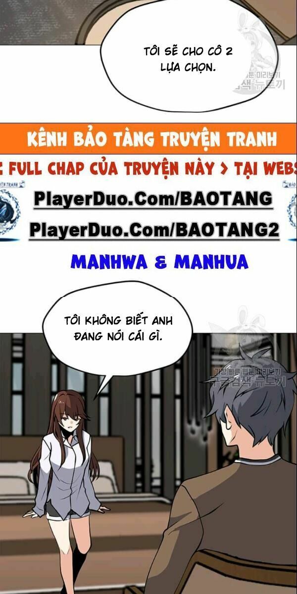 đọc truyện Tôi Là Người Chơi Thần Chú Đơn Độc Chương 28 ảnh 49 tại Thiên Thai Truyện