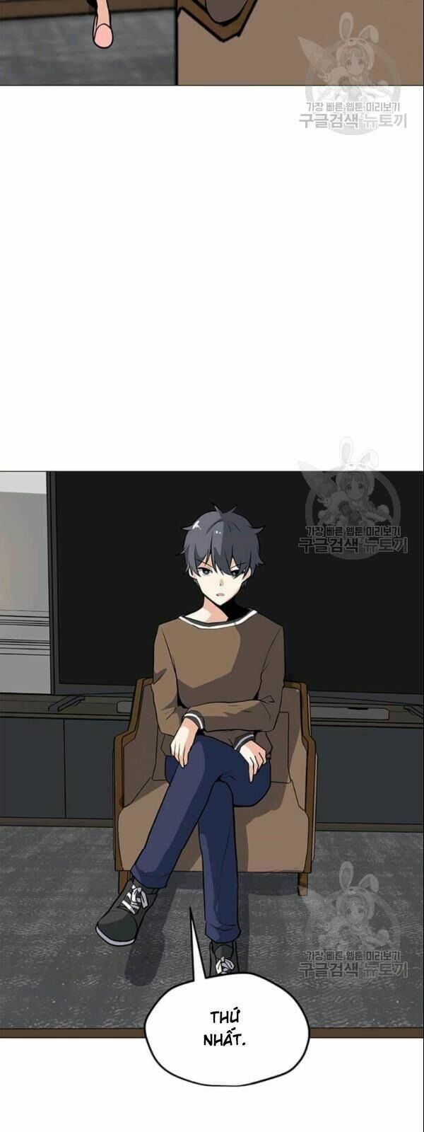 đọc truyện Tôi Là Người Chơi Thần Chú Đơn Độc Chương 28 ảnh 50 tại Thiên Thai Truyện