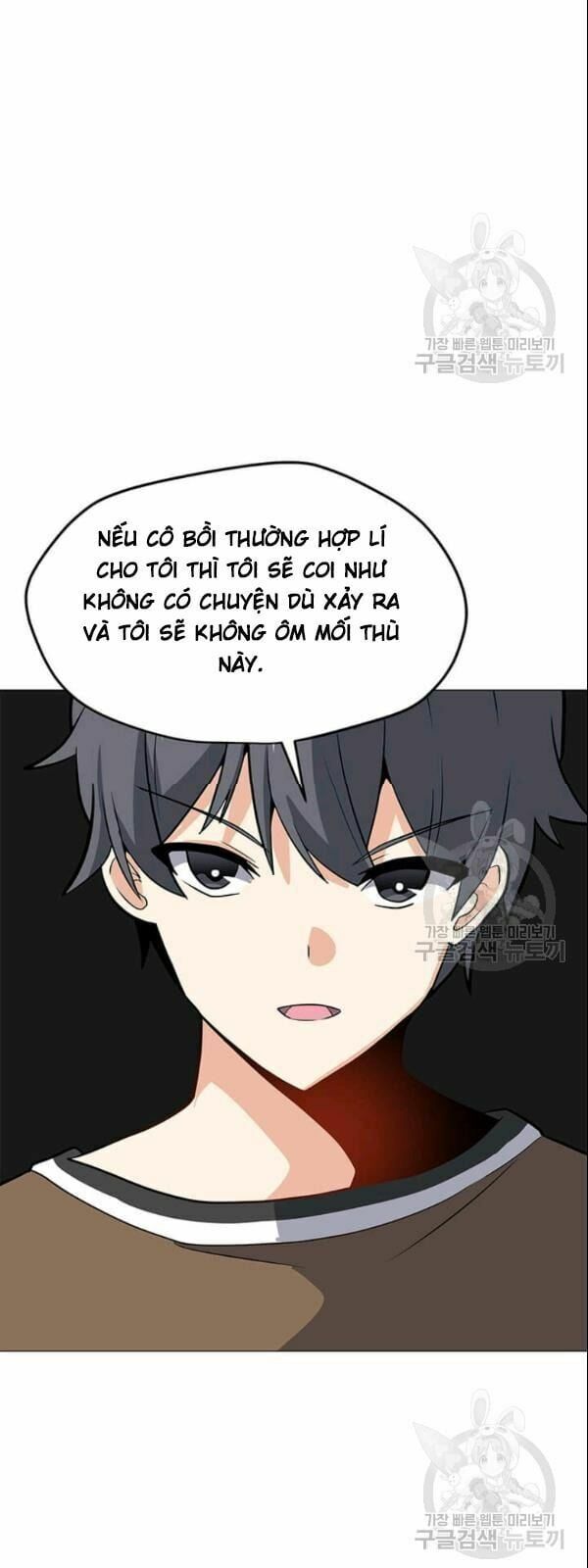 đọc truyện Tôi Là Người Chơi Thần Chú Đơn Độc Chương 28 ảnh 51 tại Thiên Thai Truyện