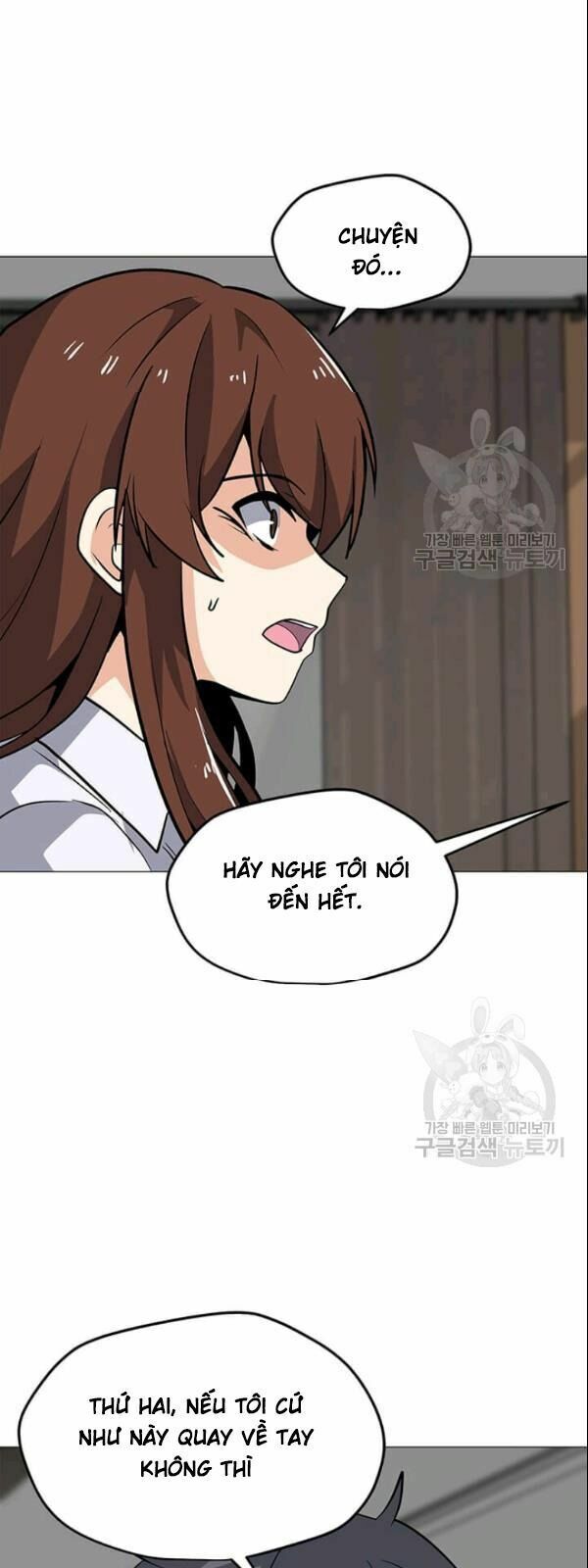 đọc truyện Tôi Là Người Chơi Thần Chú Đơn Độc Chương 28 ảnh 52 tại Thiên Thai Truyện