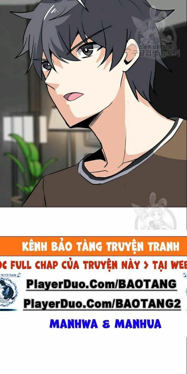 đọc truyện Tôi Là Người Chơi Thần Chú Đơn Độc Chương 28 ảnh 53 tại Thiên Thai Truyện