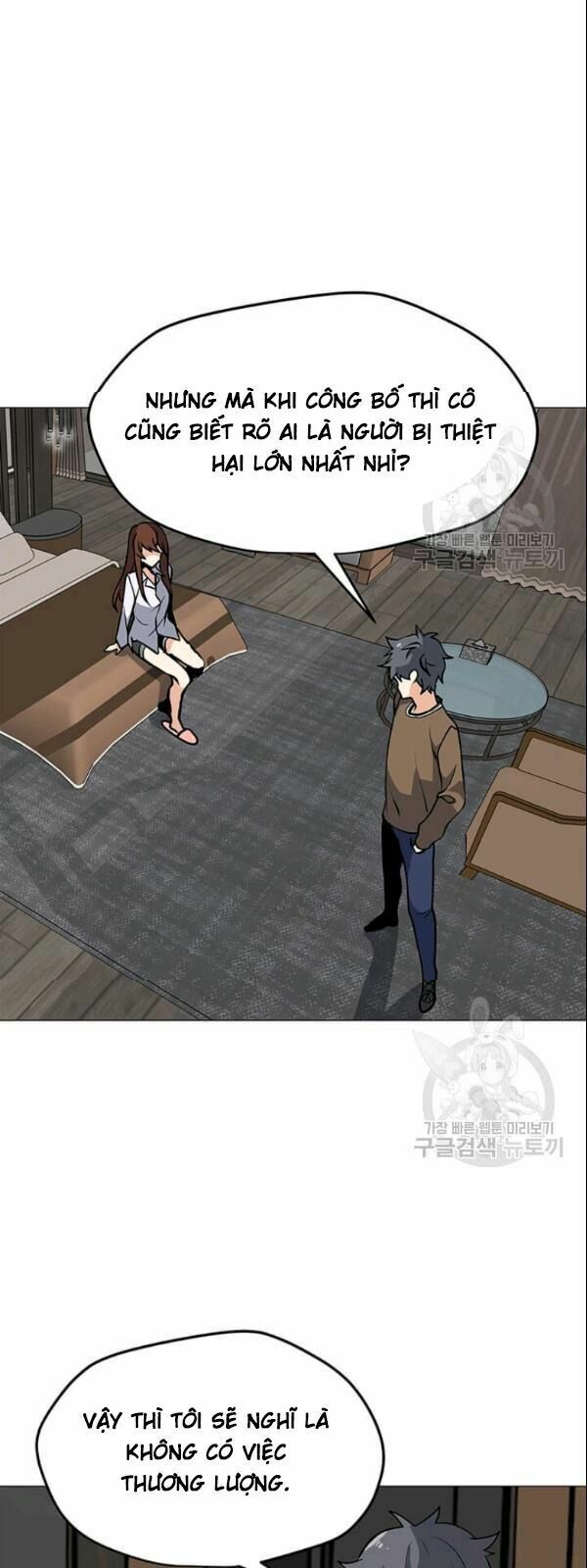 đọc truyện Tôi Là Người Chơi Thần Chú Đơn Độc Chương 28 ảnh 56 tại Thiên Thai Truyện