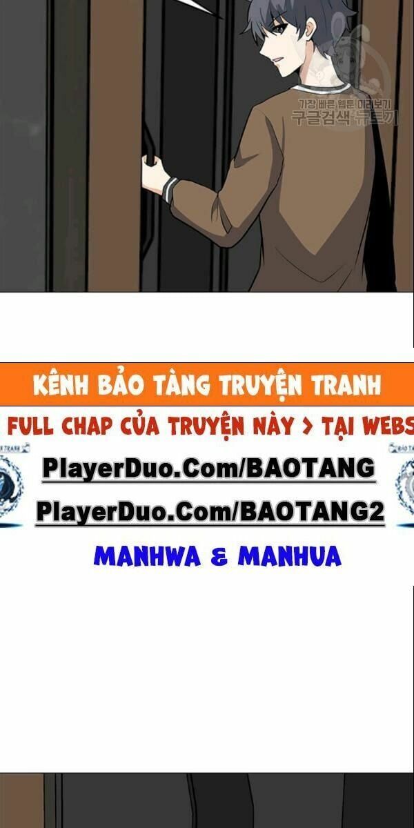 đọc truyện Tôi Là Người Chơi Thần Chú Đơn Độc Chương 28 ảnh 57 tại Thiên Thai Truyện