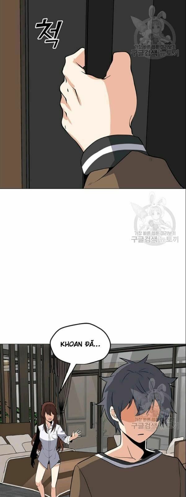 đọc truyện Tôi Là Người Chơi Thần Chú Đơn Độc Chương 28 ảnh 58 tại Thiên Thai Truyện