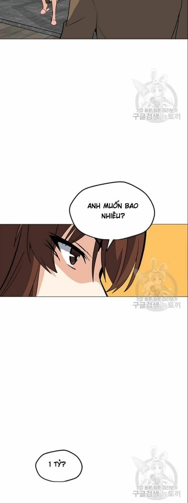 đọc truyện Tôi Là Người Chơi Thần Chú Đơn Độc Chương 28 ảnh 59 tại Thiên Thai Truyện