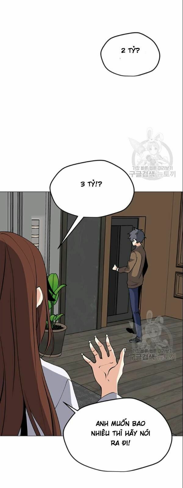 đọc truyện Tôi Là Người Chơi Thần Chú Đơn Độc Chương 28 ảnh 60 tại Thiên Thai Truyện