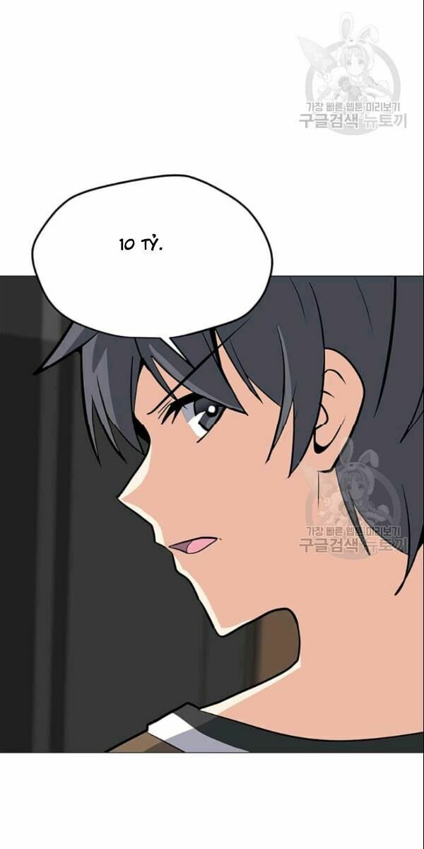 đọc truyện Tôi Là Người Chơi Thần Chú Đơn Độc Chương 28 ảnh 61 tại Thiên Thai Truyện