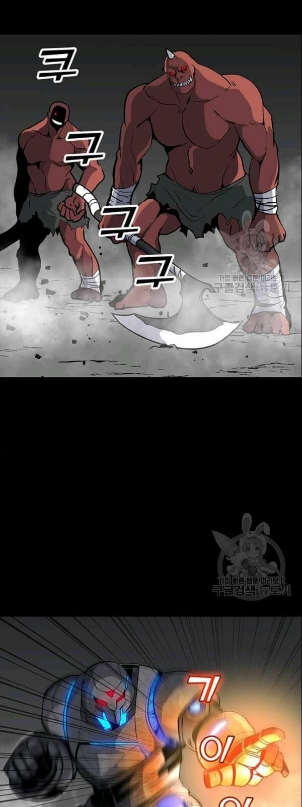 đọc truyện Tôi Là Người Chơi Thần Chú Đơn Độc Chương 28 ảnh 8 tại Thiên Thai Truyện