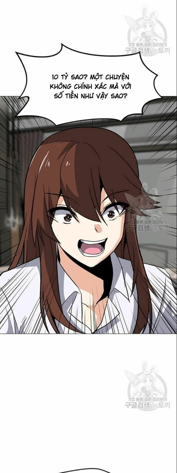 đọc truyện Tôi Là Người Chơi Thần Chú Đơn Độc Chương 28 ảnh 62 tại Thiên Thai Truyện