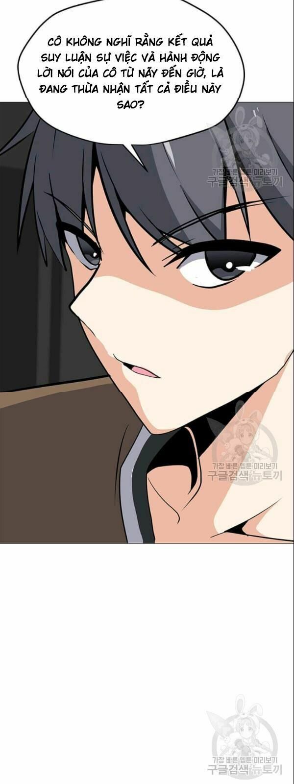 đọc truyện Tôi Là Người Chơi Thần Chú Đơn Độc Chương 28 ảnh 63 tại Thiên Thai Truyện