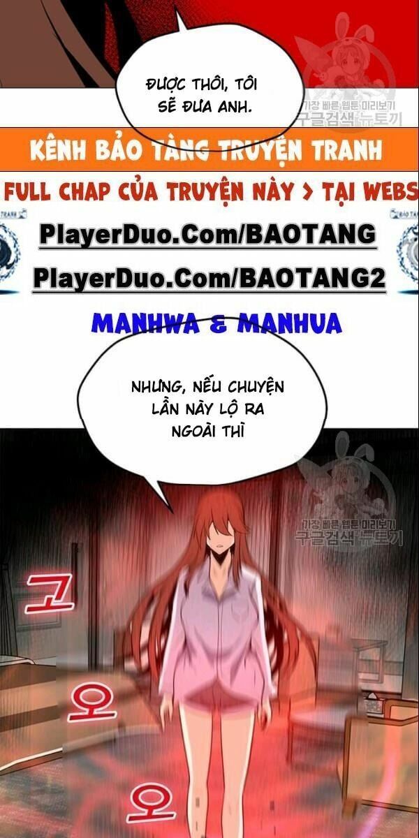 đọc truyện Tôi Là Người Chơi Thần Chú Đơn Độc Chương 28 ảnh 65 tại Thiên Thai Truyện