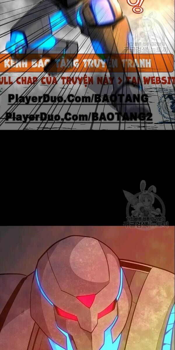 đọc truyện Tôi Là Người Chơi Thần Chú Đơn Độc Chương 28 ảnh 9 tại Thiên Thai Truyện