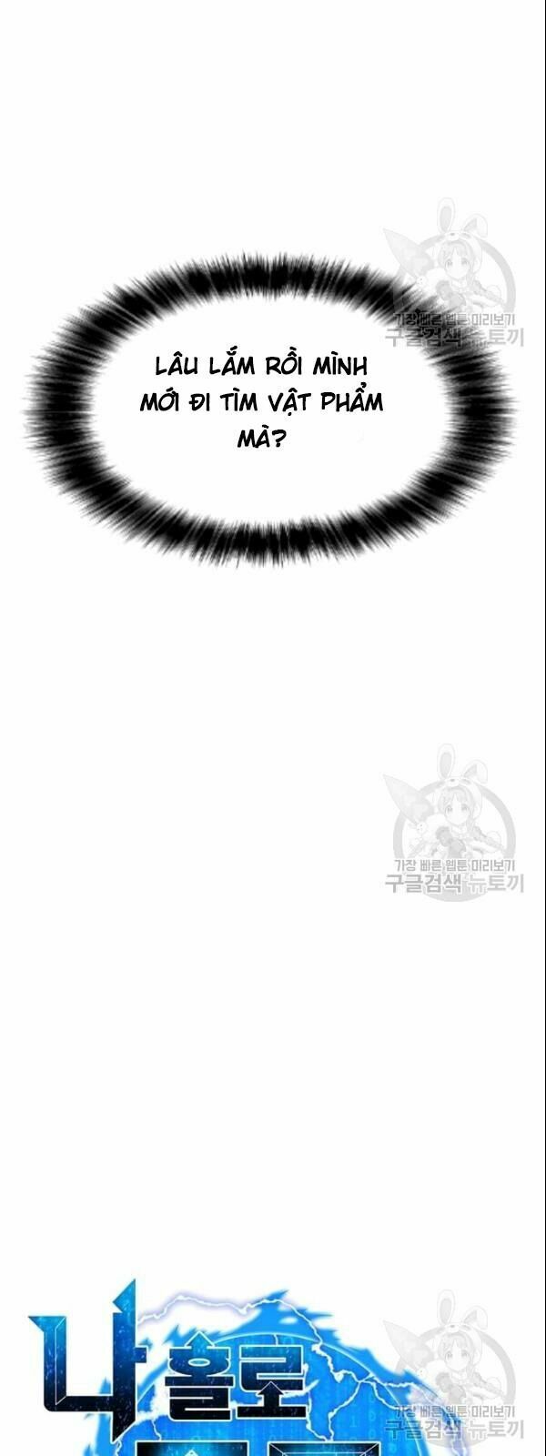 đọc truyện Tôi Là Người Chơi Thần Chú Đơn Độc Chương 29 ảnh 15 tại Thiên Thai Truyện