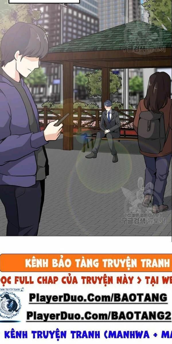 đọc truyện Tôi Là Người Chơi Thần Chú Đơn Độc Chương 29 ảnh 17 tại Thiên Thai Truyện