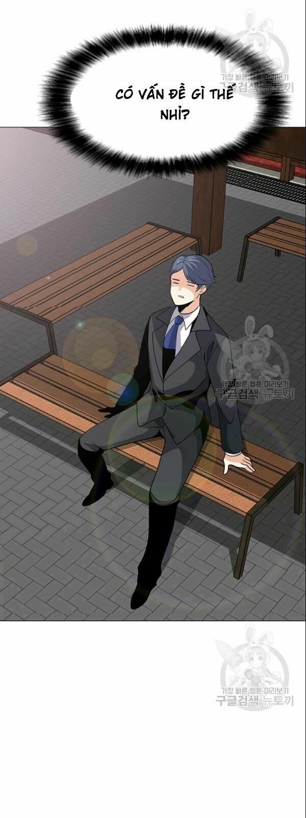 đọc truyện Tôi Là Người Chơi Thần Chú Đơn Độc Chương 29 ảnh 18 tại Thiên Thai Truyện