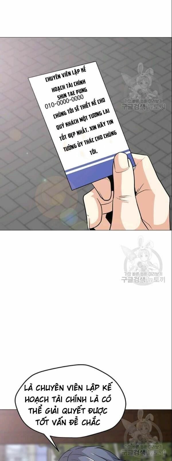 đọc truyện Tôi Là Người Chơi Thần Chú Đơn Độc Chương 29 ảnh 19 tại Thiên Thai Truyện