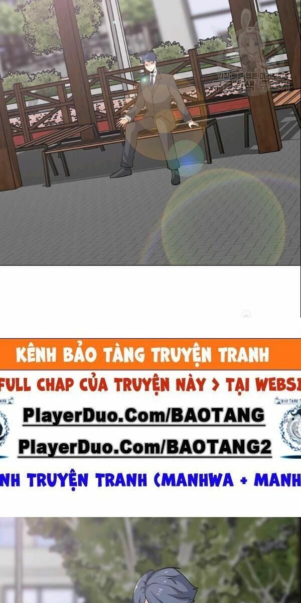 đọc truyện Tôi Là Người Chơi Thần Chú Đơn Độc Chương 29 ảnh 21 tại Thiên Thai Truyện