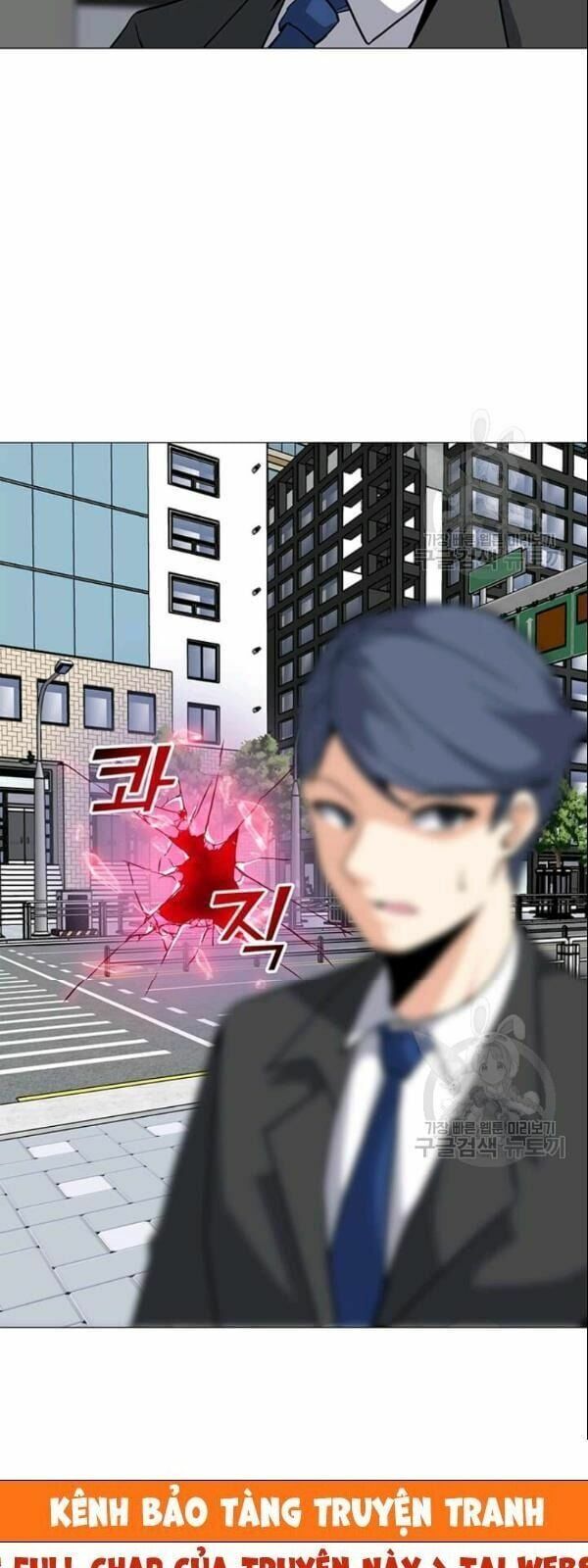 đọc truyện Tôi Là Người Chơi Thần Chú Đơn Độc Chương 29 ảnh 28 tại Thiên Thai Truyện