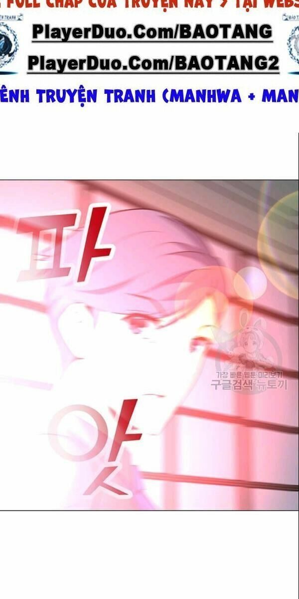 đọc truyện Tôi Là Người Chơi Thần Chú Đơn Độc Chương 29 ảnh 29 tại Thiên Thai Truyện