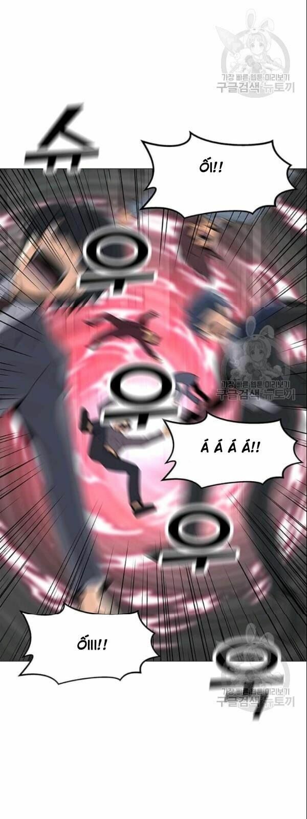 đọc truyện Tôi Là Người Chơi Thần Chú Đơn Độc Chương 29 ảnh 30 tại Thiên Thai Truyện