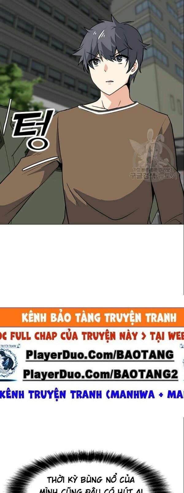 đọc truyện Tôi Là Người Chơi Thần Chú Đơn Độc Chương 29 ảnh 32 tại Thiên Thai Truyện