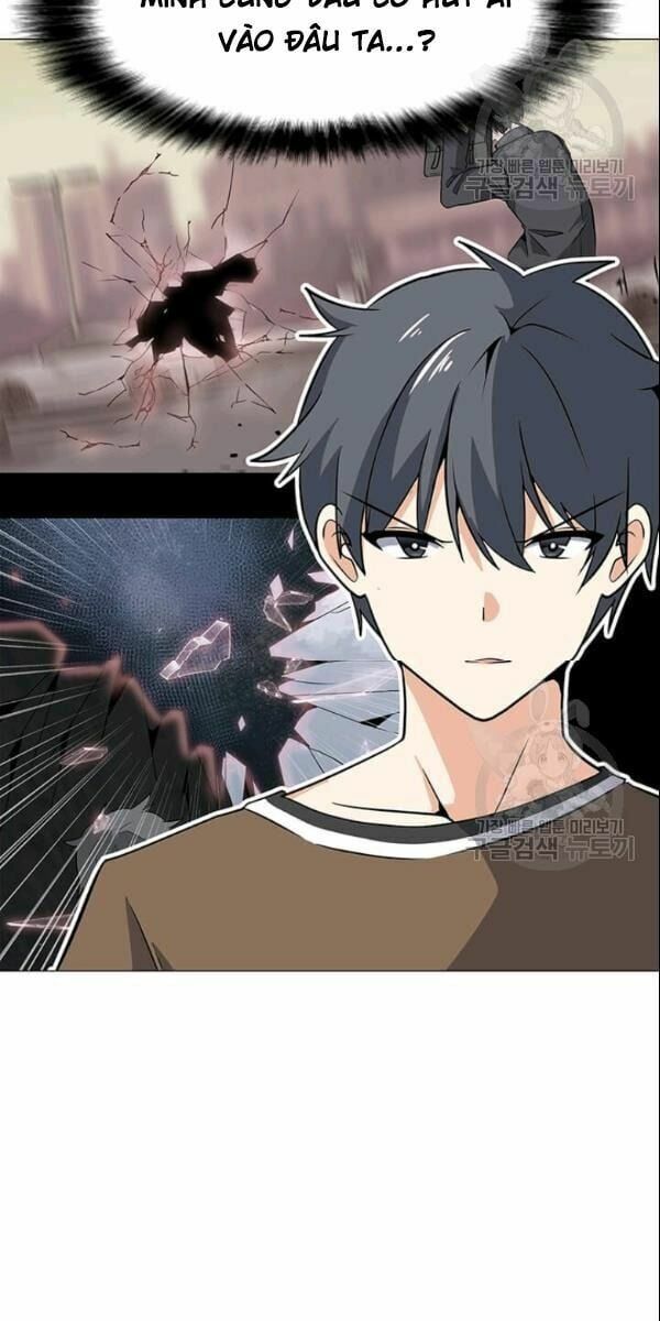 đọc truyện Tôi Là Người Chơi Thần Chú Đơn Độc Chương 29 ảnh 33 tại Thiên Thai Truyện