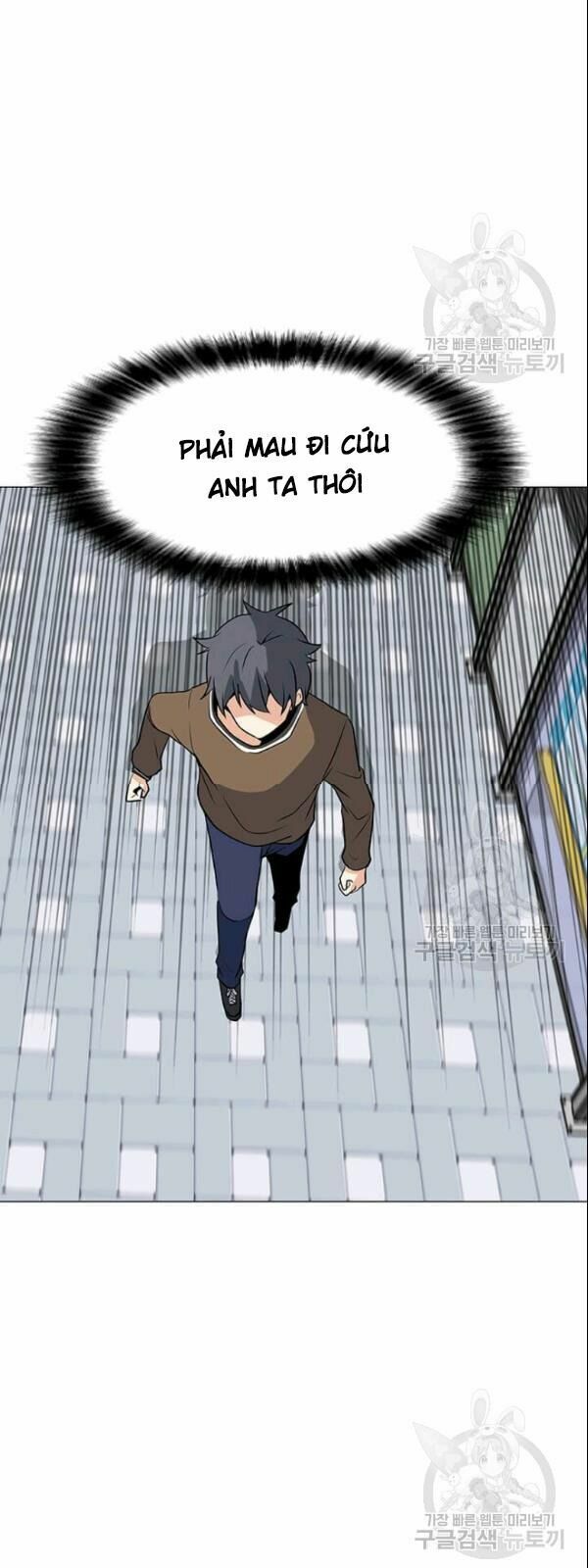 đọc truyện Tôi Là Người Chơi Thần Chú Đơn Độc Chương 29 ảnh 35 tại Thiên Thai Truyện