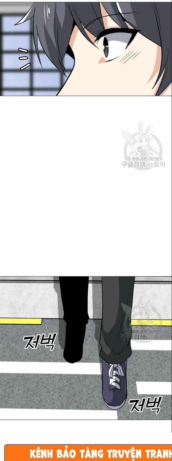 đọc truyện Tôi Là Người Chơi Thần Chú Đơn Độc Chương 29 ảnh 36 tại Thiên Thai Truyện