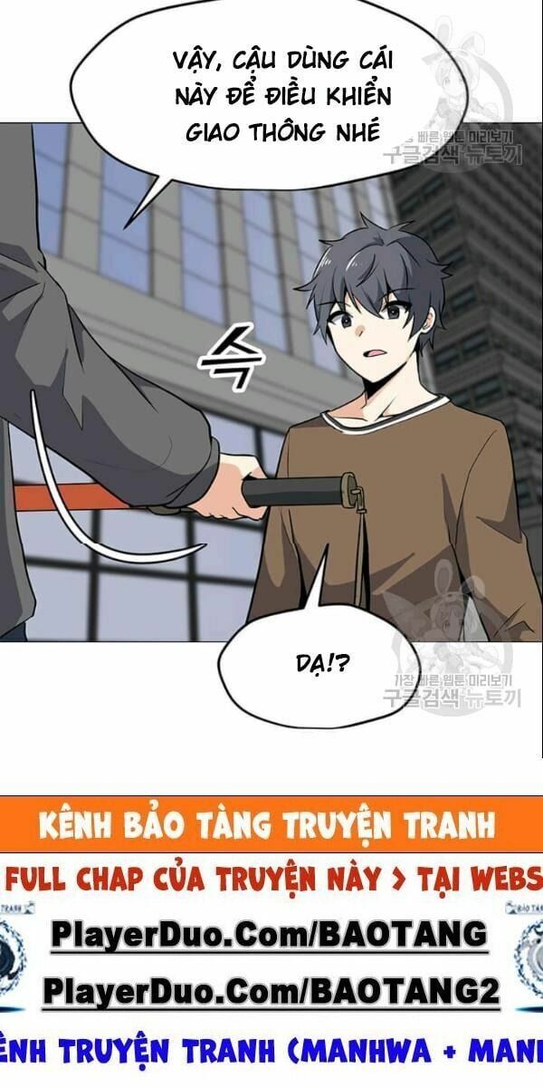 đọc truyện Tôi Là Người Chơi Thần Chú Đơn Độc Chương 29 ảnh 41 tại Thiên Thai Truyện