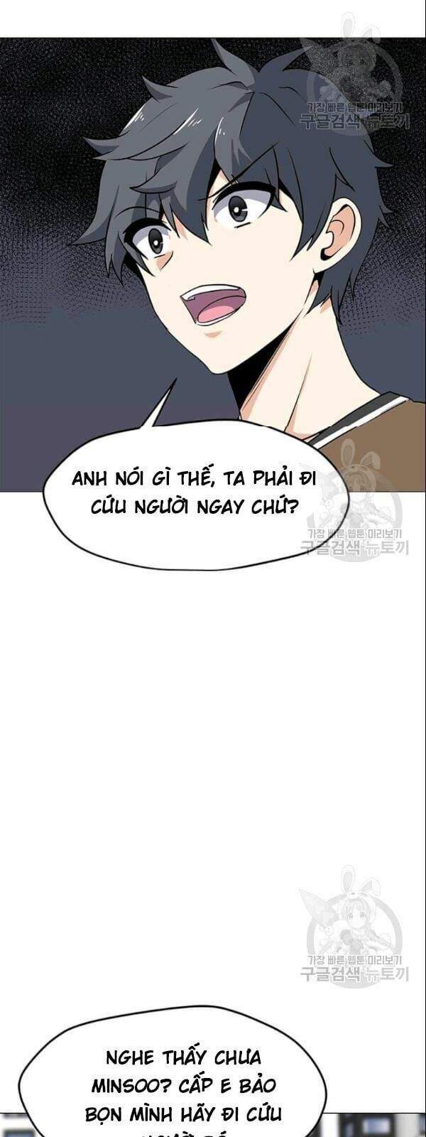 đọc truyện Tôi Là Người Chơi Thần Chú Đơn Độc Chương 29 ảnh 42 tại Thiên Thai Truyện