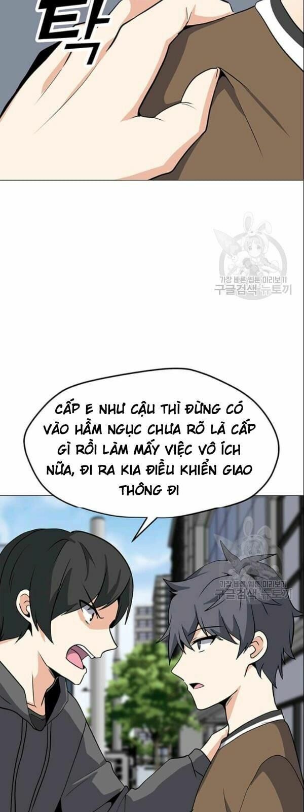 đọc truyện Tôi Là Người Chơi Thần Chú Đơn Độc Chương 29 ảnh 44 tại Thiên Thai Truyện