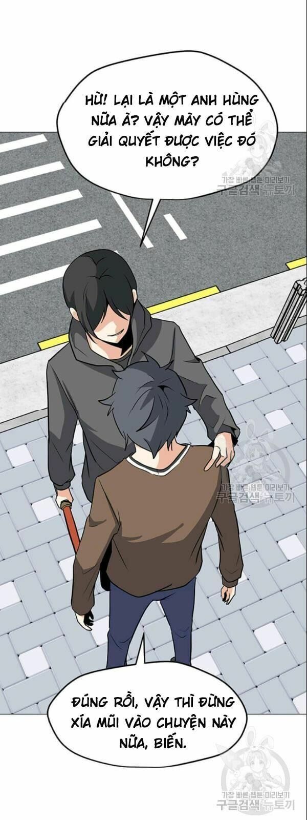 đọc truyện Tôi Là Người Chơi Thần Chú Đơn Độc Chương 29 ảnh 47 tại Thiên Thai Truyện