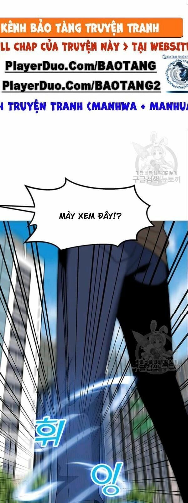 đọc truyện Tôi Là Người Chơi Thần Chú Đơn Độc Chương 29 ảnh 48 tại Thiên Thai Truyện