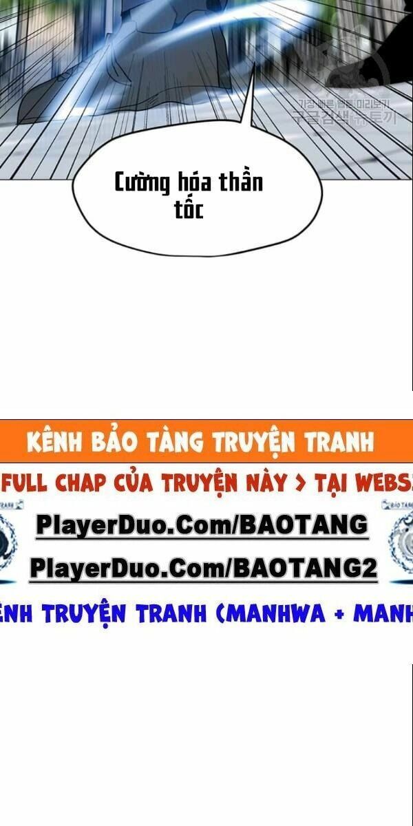 đọc truyện Tôi Là Người Chơi Thần Chú Đơn Độc Chương 29 ảnh 49 tại Thiên Thai Truyện