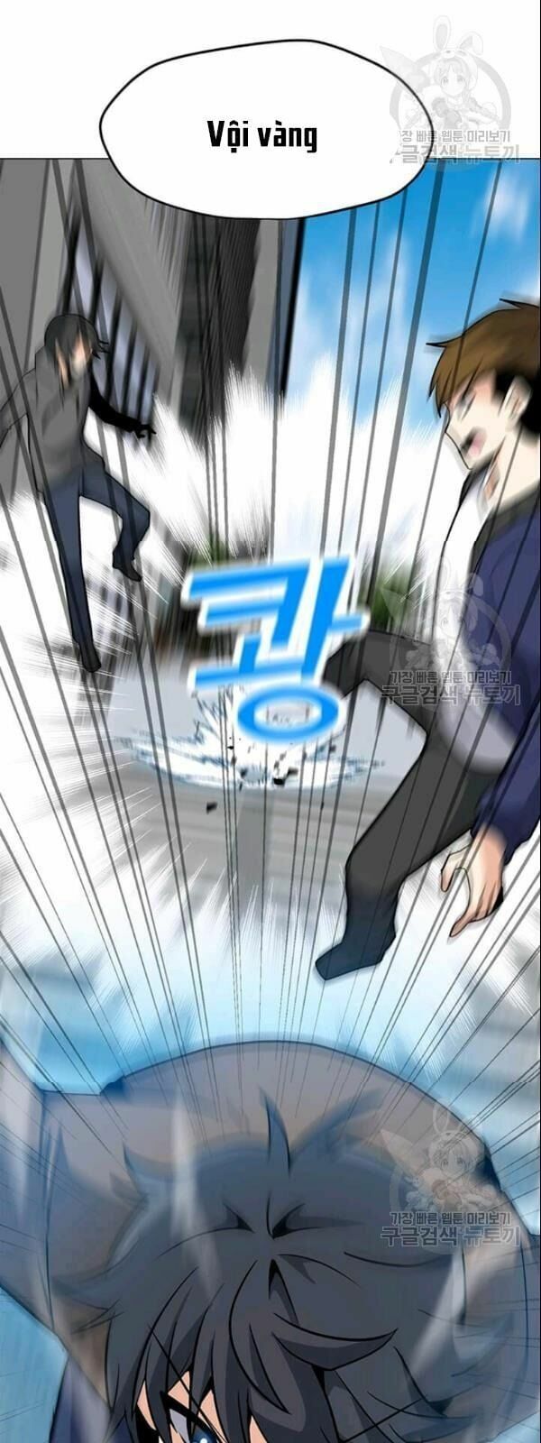 đọc truyện Tôi Là Người Chơi Thần Chú Đơn Độc Chương 29 ảnh 50 tại Thiên Thai Truyện