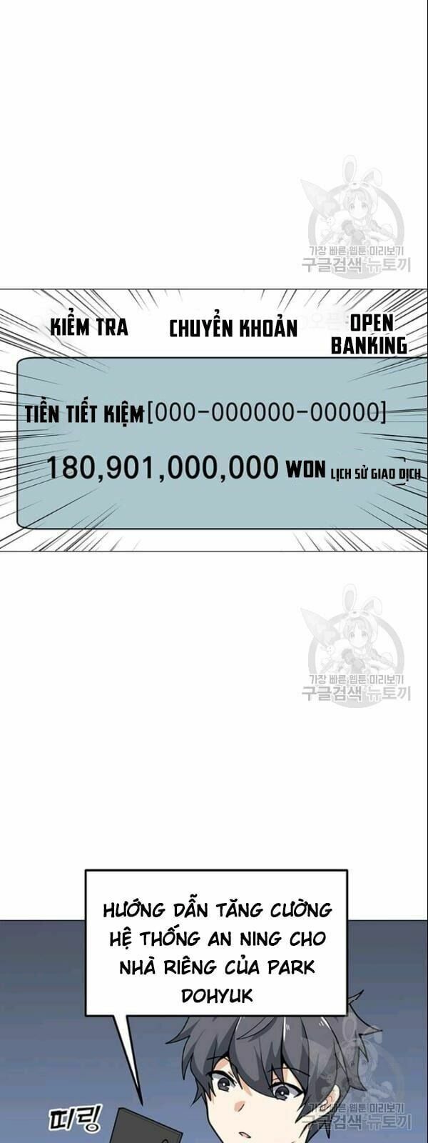 đọc truyện Tôi Là Người Chơi Thần Chú Đơn Độc Chương 29 ảnh 7 tại Thiên Thai Truyện