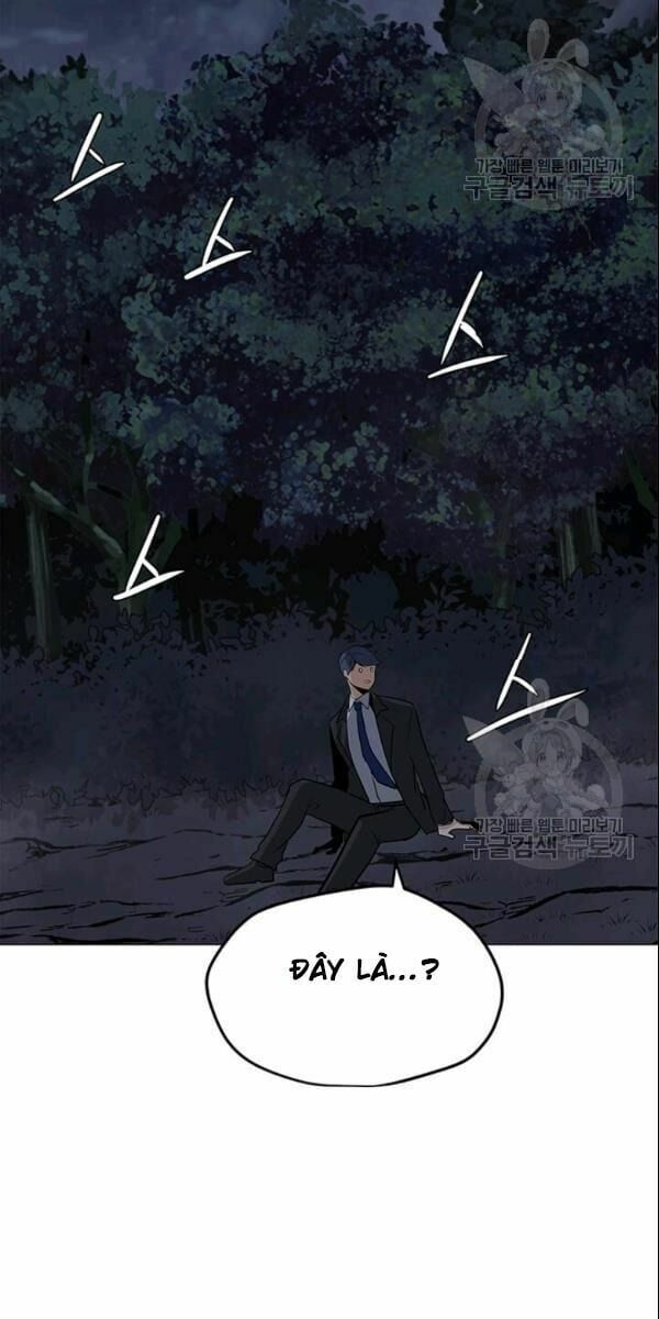 đọc truyện Tôi Là Người Chơi Thần Chú Đơn Độc Chương 29 ảnh 53 tại Thiên Thai Truyện