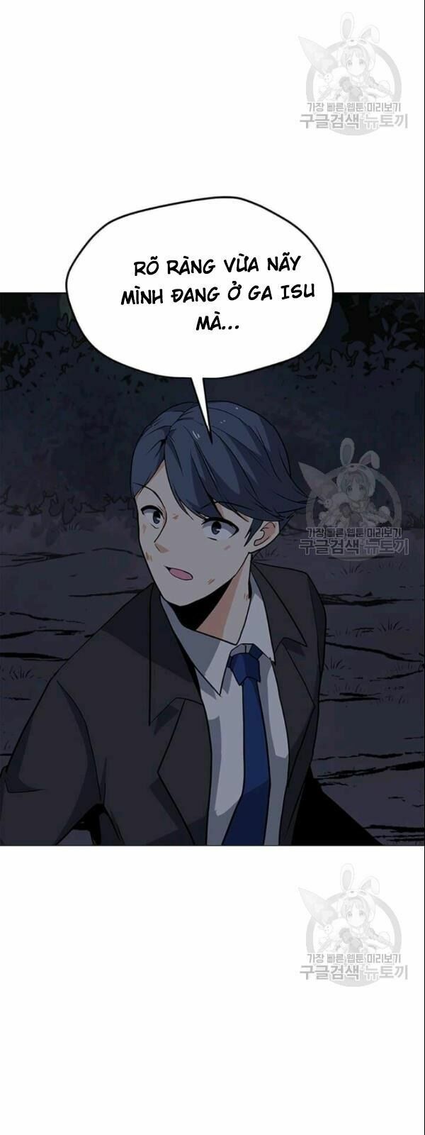 đọc truyện Tôi Là Người Chơi Thần Chú Đơn Độc Chương 29 ảnh 54 tại Thiên Thai Truyện