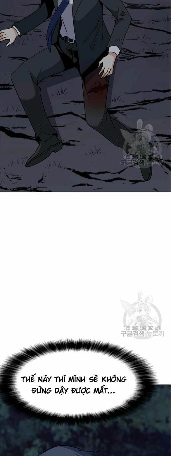 đọc truyện Tôi Là Người Chơi Thần Chú Đơn Độc Chương 29 ảnh 56 tại Thiên Thai Truyện