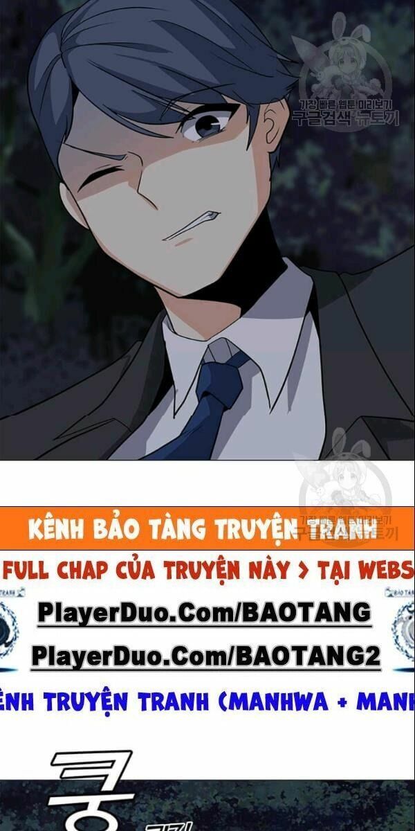 đọc truyện Tôi Là Người Chơi Thần Chú Đơn Độc Chương 29 ảnh 57 tại Thiên Thai Truyện